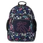 Mochila escolar Crayoles - 7LG image number 1
