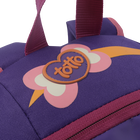 Mochila infantil - Cornejo image number 4