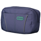 Estuche escolar - Eafit image number 2