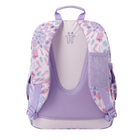 Mochila Crayoles - Tye dye image number 3