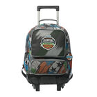 Mochila de ruedas Multisport M image number 1
