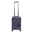 Maleta XS Bazy - Azul image number 1