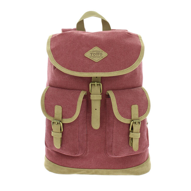 Mochila juvenil - Caprini image number null