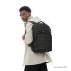 Mochila Commuter - Negro image number 2