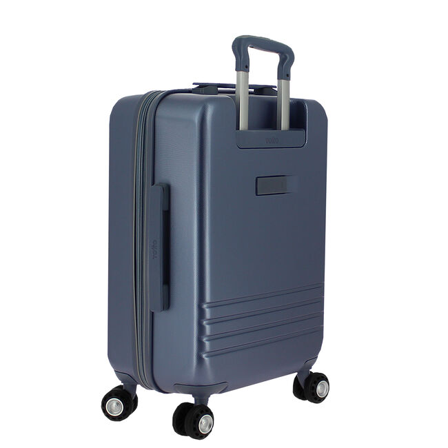 Maleta trolley cabina - Taze image number null