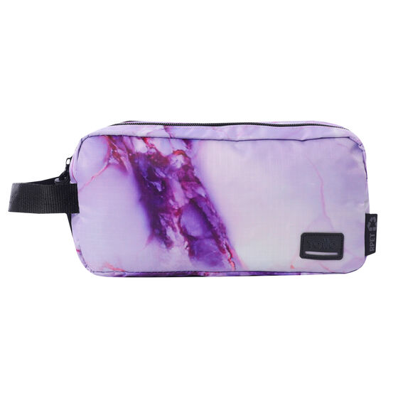 Estuche Chizal - Esmerald image number 1
