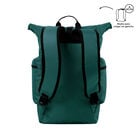 Mochila Ray - Bistro Green image number 3