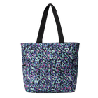 Bolso escolar Cutara - 2FW image number 3