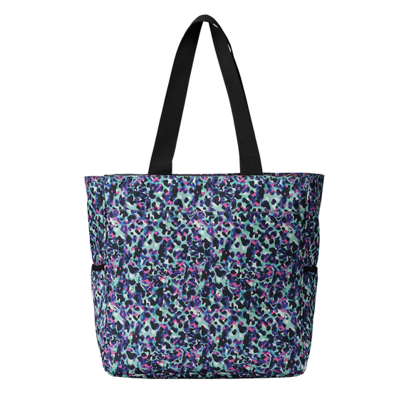 Bolso escolar Cutara - 2FW image number 3