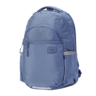 Mochila Indo - Blue image number 2
