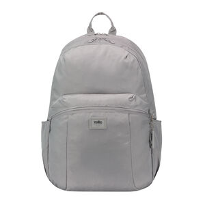 Mochila Trik - Grey