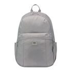 Mochila Trik - Grey image number 1