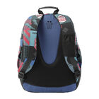 Mochila Rayol - Cyber monstruos image number 3