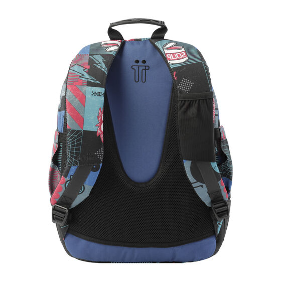 Mochila Rayol - Cyber monstruos image number 3