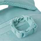 Mochila Misisipi - Blue image number 6