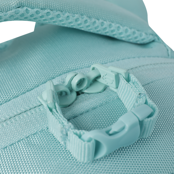 Mochila Misisipi - Blue image number 6
