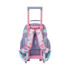 Mochila de ruedas Minnie M image number 3