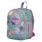 Mochila escolar pequeña - Sugar Sugar image number 2