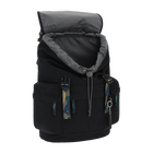 Mochila para portátil 13 - Romany image number 6