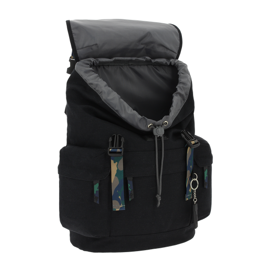 Mochila para portátil 13 - Romany image number 6