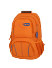 Mochila para portátil 15,4 - Mit image number 3