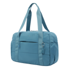 Bolso Fatima - Azul image number 2