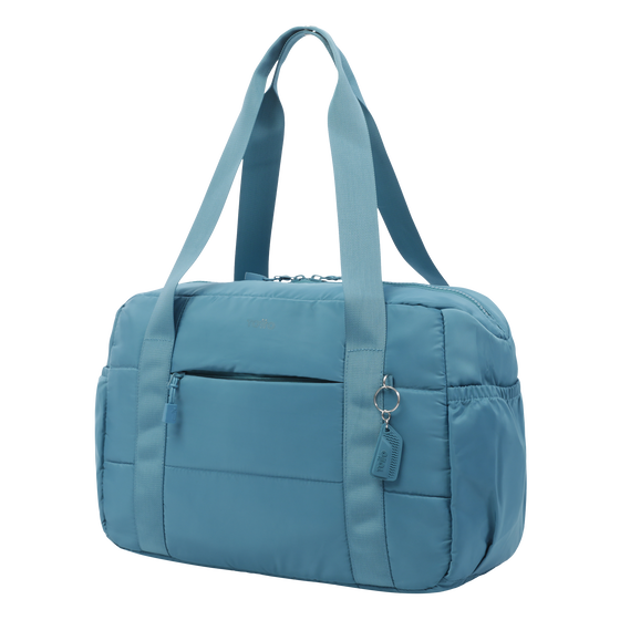Bolso Fatima - Azul image number 2