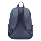 Mochila Trik M - Azul image number 3