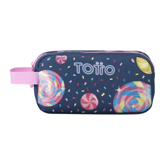 Estuche - Sweet Candy image number 1