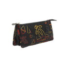 Estuche Tablero Negro 5EZ - 5EZ image number 2