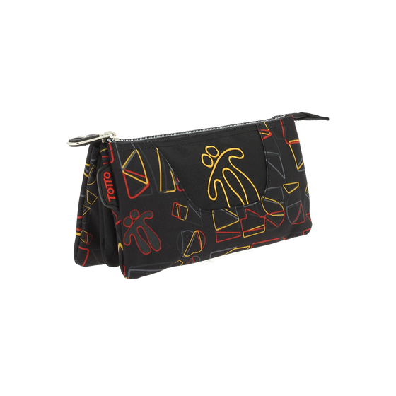 Estuche Tablero Negro 5EZ - 5EZ image number 2