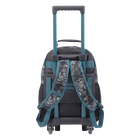 Mochila Ruedas - Infinity M image number 3