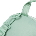 Bolso mochila Yui image number 4