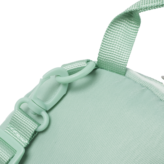 Bolso mochila Yui image number 4