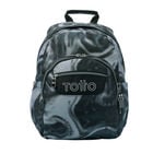 Mochila Gommas - Bluc image number 1