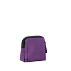 Monedero - Penny image number 4