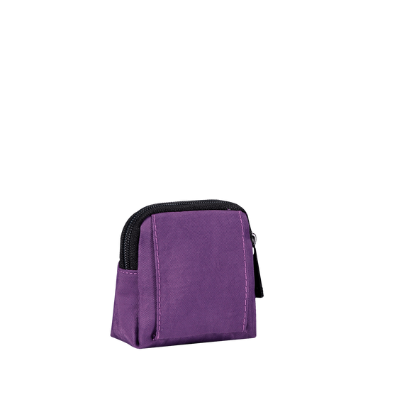 Monedero - Penny image number 4