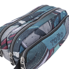 Estuche Agapec - Eco-friendly image number 4