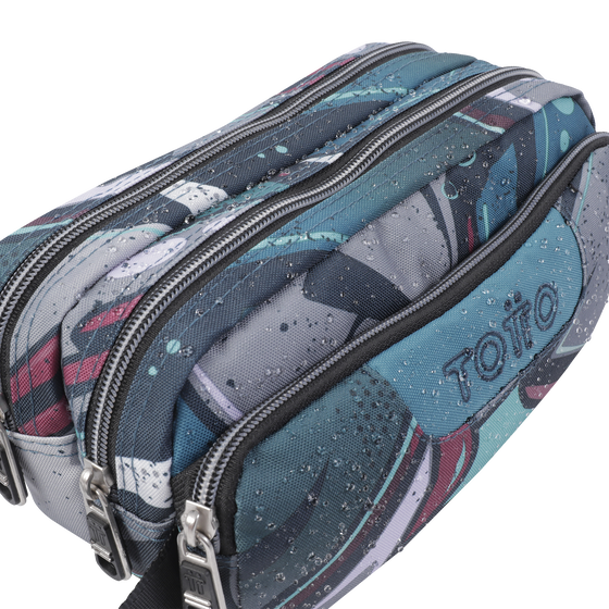 Estuche Agapec - Eco-friendly image number 4