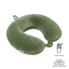 Almohada de viaje Pylot - Verde image number 2