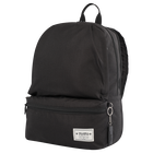 Mochila juvenil - Dinamicon image number 2