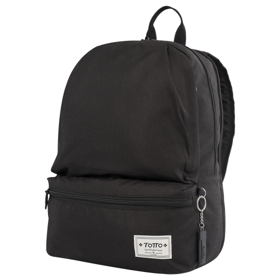 Mochila juvenil - Dinamicon image number 2