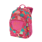 Mochila Acuareles Rosa 1IE - 1IE image number 3