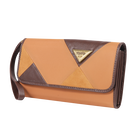 Cartera mujer - Maclear image number 3