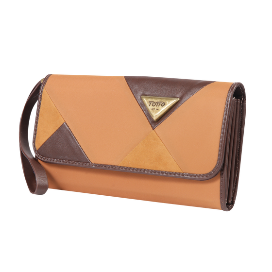 Cartera mujer - Maclear image number 3