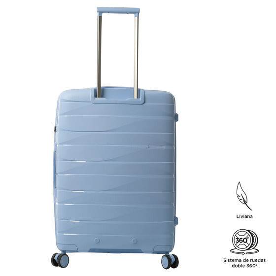 Maleta Glide M - Angel Falls image number 7