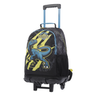 Mochila Ruedas - Raptor L image number 2