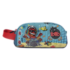 Estuche - Wiid image number 1