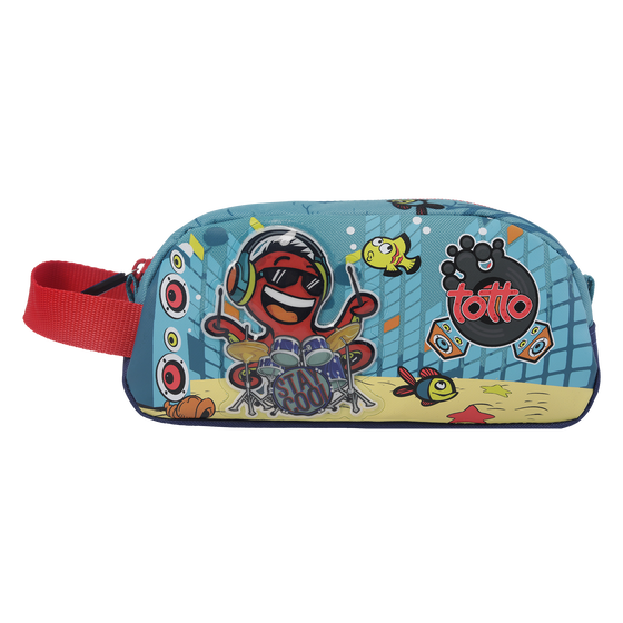 Estuche - Wiid image number 1