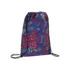 Mochila deportiva cuerdas - Curvigrafo image number 4